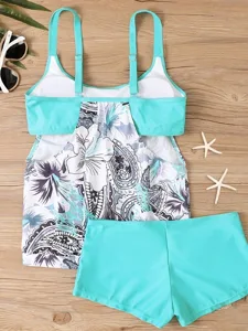 damen-badeanzug-zweiteilig-shorts-bademo-default-13