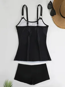 damen-badeanzug-zweiteilig-shorts-bademo-default-5