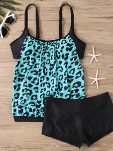 damen-badeanzug-zweiteilig-shorts-bademo-default-9