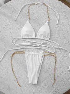 damen-badeanzug-zweiteilig-tanga-bademod-default-7