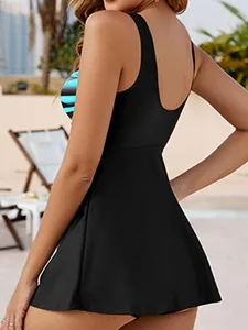 damen-badebekleidung-swimdresses-tankini-default-2