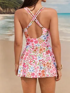 damen-bademode-schwimmdresses-1-teilig-t-default-2