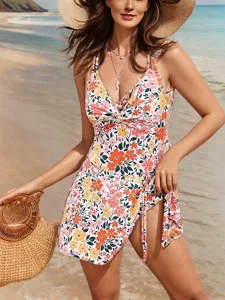 damen-bademode-schwimmdresses-1-teilig-t-default-5