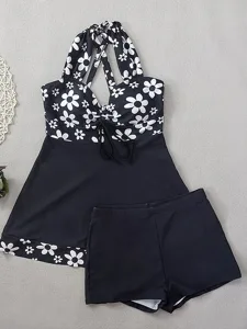 damen-bademode-schwimmdresses-2-teilig-t-default-3