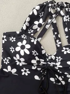 damen-bademode-schwimmdresses-2-teilig-t-default-5