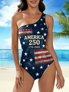 damen-bademode-zum-amerikanischen-unabha-blau-schwarz-10