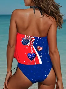 damen-bademode-zum-amerikanischen-unabha-default-5