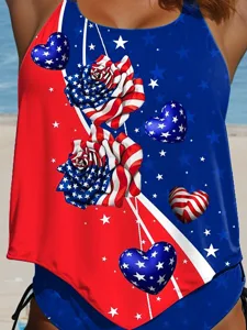 damen-bademode-zum-amerikanischen-unabha-default-6