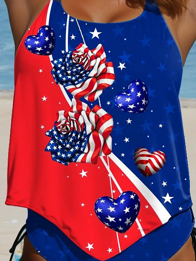 damen-bademode-zum-amerikanischen-unabha-default-6