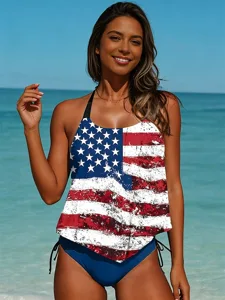 damen-bademode-zum-amerikanischen-unabha-wei-1