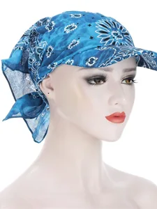 damen-bandana-schal-cap-sonnencreme-hedg-blau-4