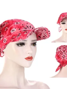 damen-bandana-schal-cap-sonnencreme-hedg-default-1