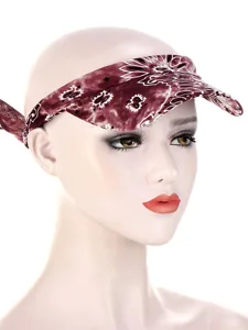 damen-bandana-schal-cap-sonnencreme-hedg-default-2