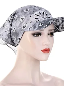 damen-bandana-schal-cap-sonnencreme-hedg-grau-8