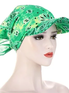 damen-bandana-schal-cap-sonnencreme-hedg-lindgrun-6