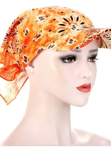 damen-bandana-schal-cap-sonnencreme-hedg-orange-10