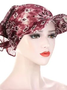 damen-bandana-schal-cap-sonnencreme-hedg-wie-im-bild-11