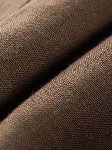 damen-basic-lassig-midi-hohe-taille-rock-default-3