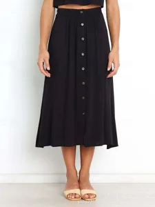 damen-basic-lassig-midi-mittlere-hufthoh-default-11