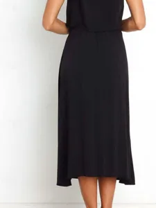 damen-basic-lassig-midi-mittlere-hufthoh-default-12