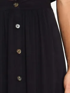 damen-basic-lassig-midi-mittlere-hufthoh-default-13