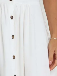 damen-basic-lassig-midi-mittlere-hufthoh-default-15