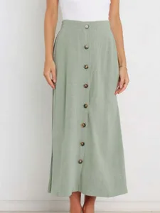 damen-basic-lassig-midi-mittlere-hufthoh-default-2