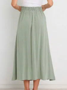 damen-basic-lassig-midi-mittlere-hufthoh-default-3