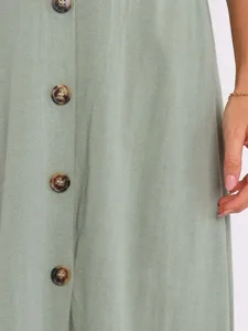 damen-basic-lassig-midi-mittlere-hufthoh-default-4