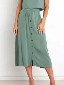 damen-basic-lassig-midi-mittlere-hufthoh-default-5