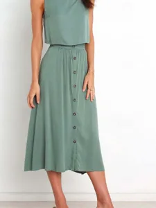 damen-basic-lassig-midi-mittlere-hufthoh-default-6