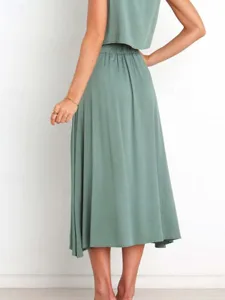 damen-basic-lassig-midi-mittlere-hufthoh-default-8