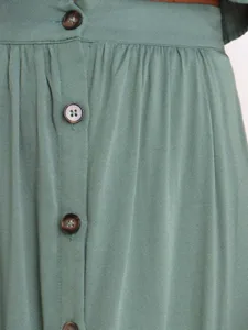 damen-basic-lassig-midi-mittlere-hufthoh-default-9