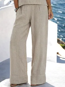 damen-bauernbluse-einfarbig-einfach-eleg-default-10