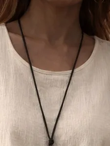 damen-baumwoll-leinen-hemd-einfach-mode-default-3