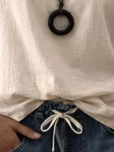 damen-baumwoll-leinen-hemd-einfach-mode-default-4