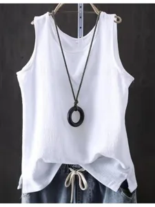 damen-baumwoll-leinen-hemd-einfach-mode-wei-11