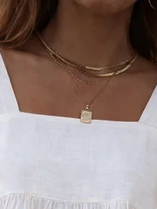 damen-baumwoll-leinen-hemd-tank-top-rusc-default-2