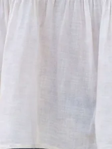 damen-baumwoll-leinen-hemd-tank-top-rusc-default-3