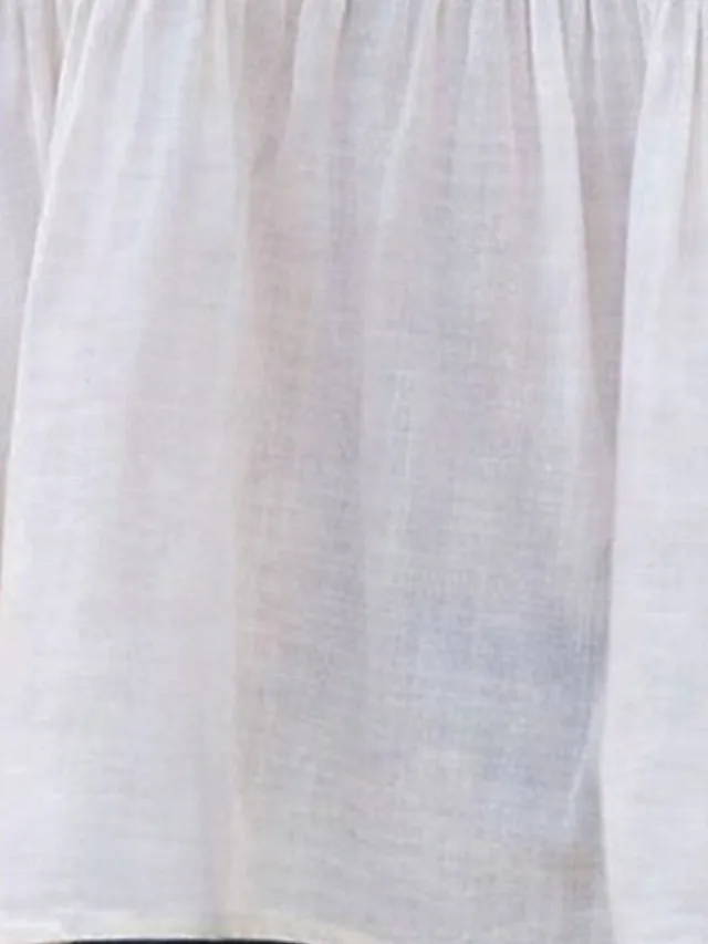 damen-baumwoll-leinen-hemd-tank-top-rusc-default-3