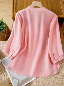 damen-baumwoll-leinen-hemden-bestickt-kn-default-2