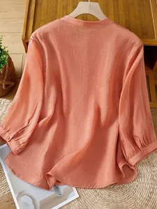 damen-baumwoll-leinen-hemden-bestickt-kn-default-5