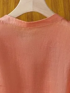 damen-baumwoll-leinen-hemden-bestickt-kn-default-6