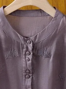 damen-baumwoll-leinen-hemden-bestickt-kn-default-9