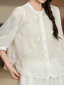 damen-baumwoll-leinen-hemden-bestickt-kn-wei-10