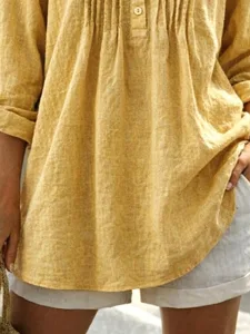 damen-baumwoll-leinen-hemden-bluse-einfa-default-3