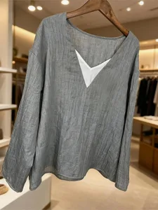 damen-baumwoll-leinen-hemden-bluse-patch-default-3