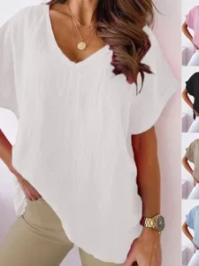 damen-baumwoll-leinen-hemden-einfarbig-e-default-1