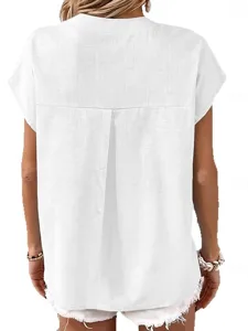 damen-baumwoll-leinen-hemden-einfarbig-e-default-6