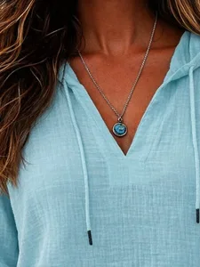 damen-baumwoll-leinen-hemden-einfarbig-t-default-2